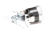 R02.16.107.00 Hatco Kit,High Limit,Surface,95F N/O