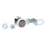 R02.16.117.00 Compatible Hatco Hi-Limit