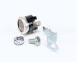 R02.16.117.00 Hatco Kit,High Limit Disk 300 F.