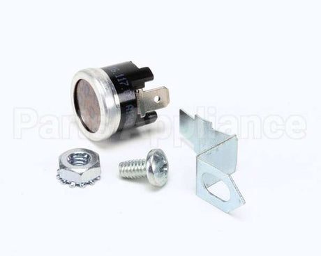 R02.16.117.00 Hatco Kit,High Limit Disk 300 F.