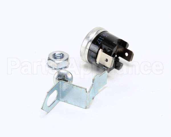 R02.16.117.00 Hatco Kit,High Limit Disk 300 F.