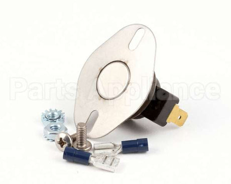 R02.16.118.00 Hatco Kit,Surface High Limit 250 F.