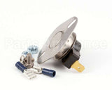 R02.16.118.00 Hatco Kit,Surface High Limit 250 F.