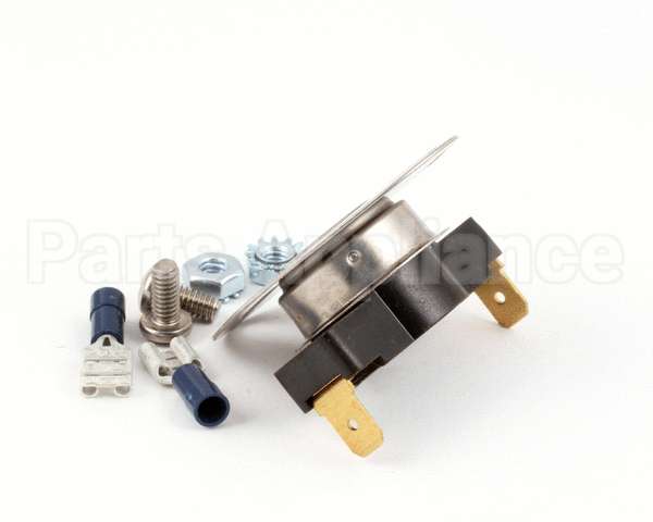 R02.16.118.00 Hatco Kit,Surface High Limit 250 F.