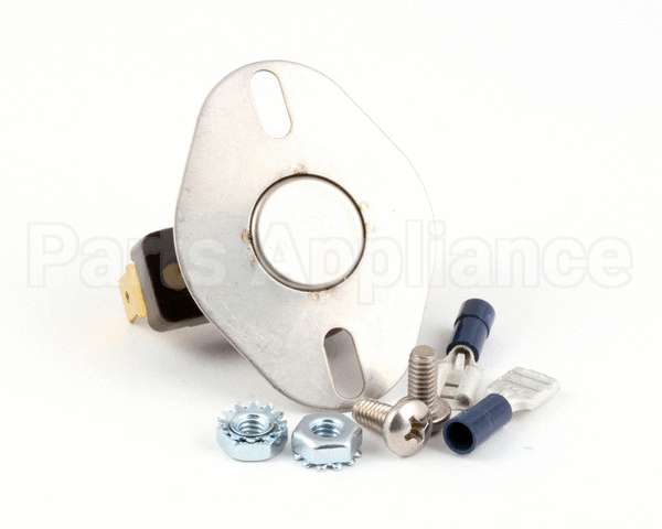 R02.16.118.00 Hatco Kit,Surface High Limit 250 F.