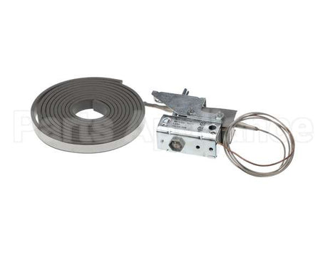 R02.16.135.00 Hatco Kit,Air Thermostat With Gasket