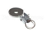 R02.16.135.00 Hatco Kit,Air Thermostat With Gasket