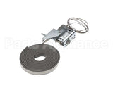 R02.16.135.00 Hatco Kit,Air Thermostat With Gasket