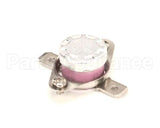 R02.16.154.00 Hatco Kit,Thermal Disk