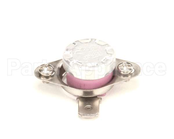 R02.16.154.00 Hatco Kit,Thermal Disk