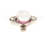 R02.16.154.00 Hatco Kit,Thermal Disk