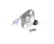 R02.16.171.00 Hatco Kit,High Limit Disk 300 F.