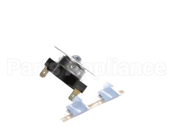 R02.16.171.00 Hatco Kit,High Limit Disk 300 F.