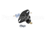 R02.16.171.00 Hatco Kit,High Limit Disk 300 F.