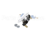 R02.16.171.00 Hatco Kit,High Limit Disk 300 F.