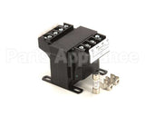 R02.17.002.00 Hatco Kit, Transformer 480/600-240V