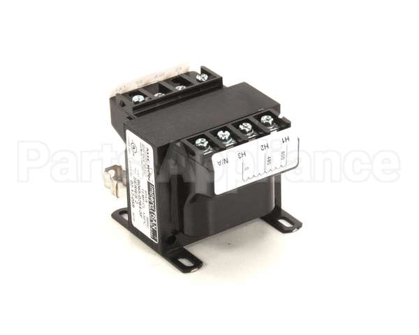 R02.17.002.00 Hatco Kit, Transformer 480/600-240V