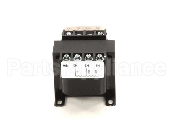 R02.17.002.00 Hatco Kit, Transformer 480/600-240V
