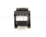 R02.17.002.00 Hatco Kit, Transformer 480/600-240V