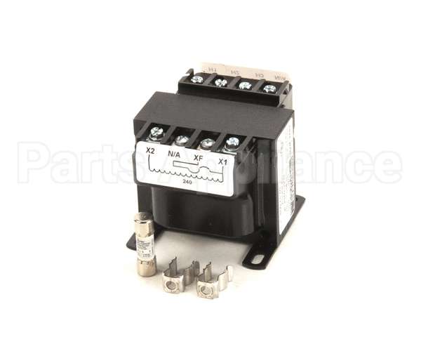 R02.17.002.00 Hatco Kit, Transformer 480/600-240V