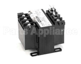 R02.17.003.00 Hatco Kit, Transformer 380/575-230V