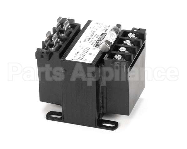 R02.17.003.00 Hatco Kit, Transformer 380/575-230V
