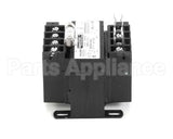R02.17.003.00 Hatco Kit, Transformer 380/575-230V