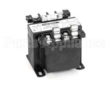 R02.17.003.00 Hatco Kit, Transformer 380/575-230V