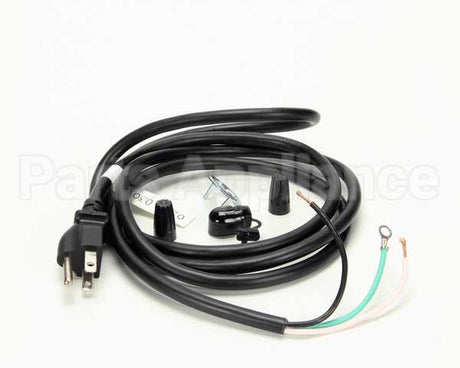 R02.18.030.00 Hatco Kit, Hsjo Cord W/Hdw