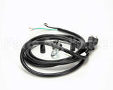 R02.18.030.00 Hatco Kit, Hsjo Cord W/Hdw