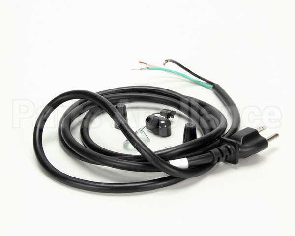 R02.18.030.00 Hatco Kit, Hsjo Cord W/Hdw