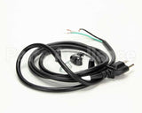 R02.18.030.00 Hatco Kit, Hsjo Cord W/Hdw