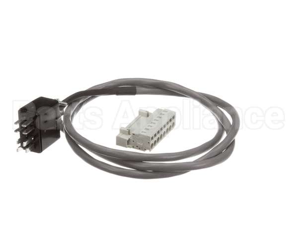 R02.18.133.165 Hatco Kit,8 Wire Cable W/Male Plug
