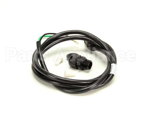R02.18.154.00 Hatco Kit,Cord & Plug 15A 125V 14/3