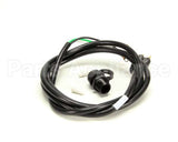 R02.18.154.00 Hatco Kit,Cord & Plug 15A 125V 14/3