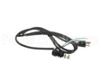 R02.18.154.00 Ovention Cord 5-15/St 15A 105C 78"