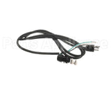 R02.18.154.00 Ovention Cord 5-15/St 15A 105C 78"