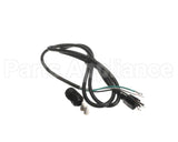 R02.18.154.00 Ovention Cord 5-15/St 15A 105C 78"