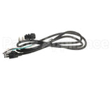 R02.18.154.00 Ovention Cord 5-15/St 15A 105C 78"