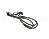 R02.18.154.00 Ovention Cord 5-15/St 15A 105C 78"