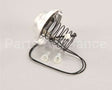 R02.18.286.00 Hatco Kit,High Limit Sensor&Harness