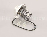 R02.18.286.00 Hatco Kit,High Limit Sensor&Harness