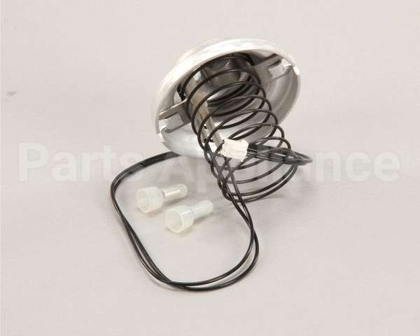 R02.18.286.00 Hatco Kit,High Limit Sensor&Harness