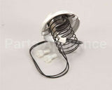 R02.18.286.00 Hatco Kit,High Limit Sensor&Harness