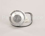 R02.18.286.00 Hatco Kit,High Limit Sensor&Harness