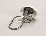 R02.18.286.00 Hatco Kit,High Limit Sensor&Harness