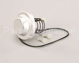 R02.18.286.00 Hatco Kit,High Limit Sensor&Harness