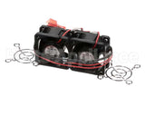 R02.18.560.00 Ovention Kit,Ovention Harn,40Mm Fan Set