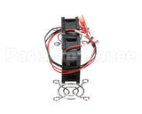 R02.18.560.00 Ovention Kit,Ovention Harn,40Mm Fan Set