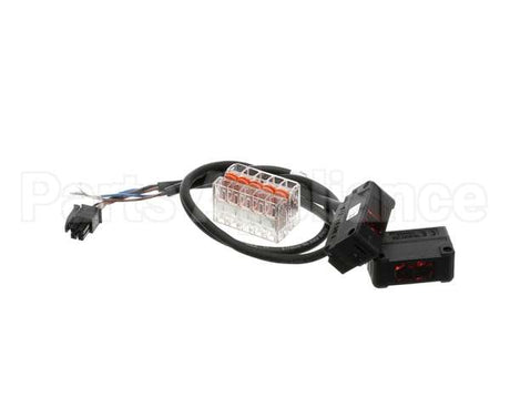 R02.18.612.00 Ovention Kit,Ov Harn,Ir Trans-Receiver
